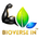 BIOVERSE IN - Home